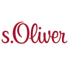 S.OLIVER