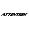 ATTENTION