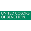 BENETTON