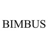 BIMBUS