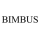 BIMBUS