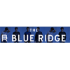 BLUE RIDGE
