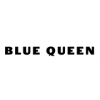 BLUE QUEENE