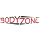 BODY ZONE