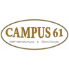 CAMPUS61