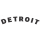 DETROIT