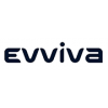 EVVIVA FASHION