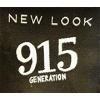 GENERATION 915