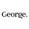 GEORGE