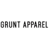 GRUNT JEANS