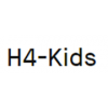 H4-KIDS