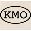 KMO WORKS