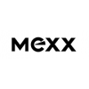 MEXX