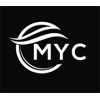 MYC