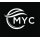 MYC