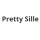 PRETTY SILLE