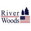 RIVER WOODS