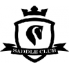 TARGET SADDLE CLUB