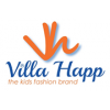 VILLA HAPP