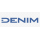 DENIMDENIMDENIM