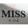 MISS E-VIE