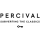 PERSIVAL