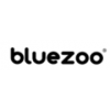 BLUE ZOO