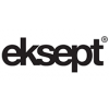 EKSEPT