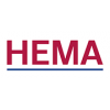 HEMA