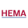 HEMA