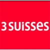 3 SUISSES DENIM