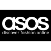 ASOS