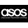 ASOS