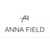 Anna Field