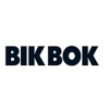 Bik Bok