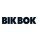 Bik Bok