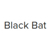 BLACK BAT