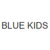 BLUE KIDS