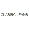 CLASSIC JEANS