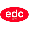 EDC BY ESPRIT