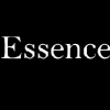 Essence