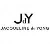 Jacqueline de Yong