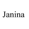 Janina