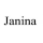 Janina