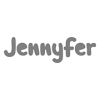 Jennyfer