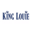 King Louie