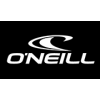 O'Neill