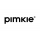 PIMKIE