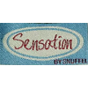 Sensation by Snuffel