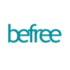 Befree